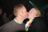 photo 10738319.jpg